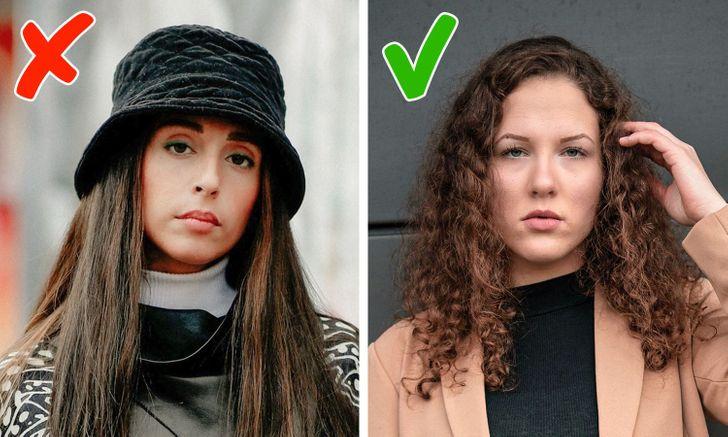 τα_ίσια_μαλλιά_έχουν_ξεπεραστεί_