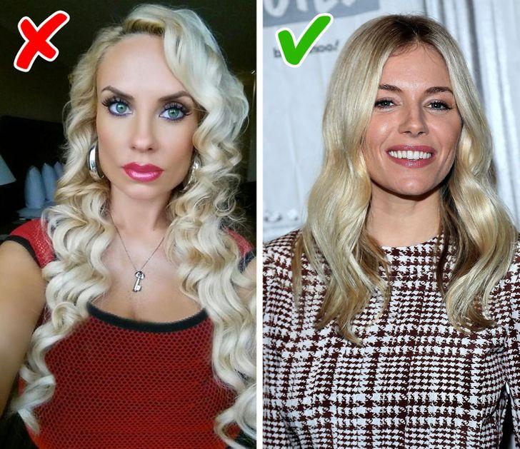 οι_μικρές μπούκλες_έχουν_ξεπεραστεί_