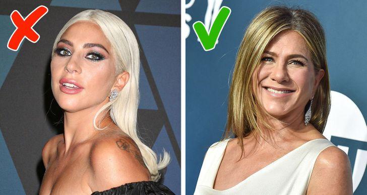 το_ξανθό του πάγου_έχει_ξεπεραστεί_