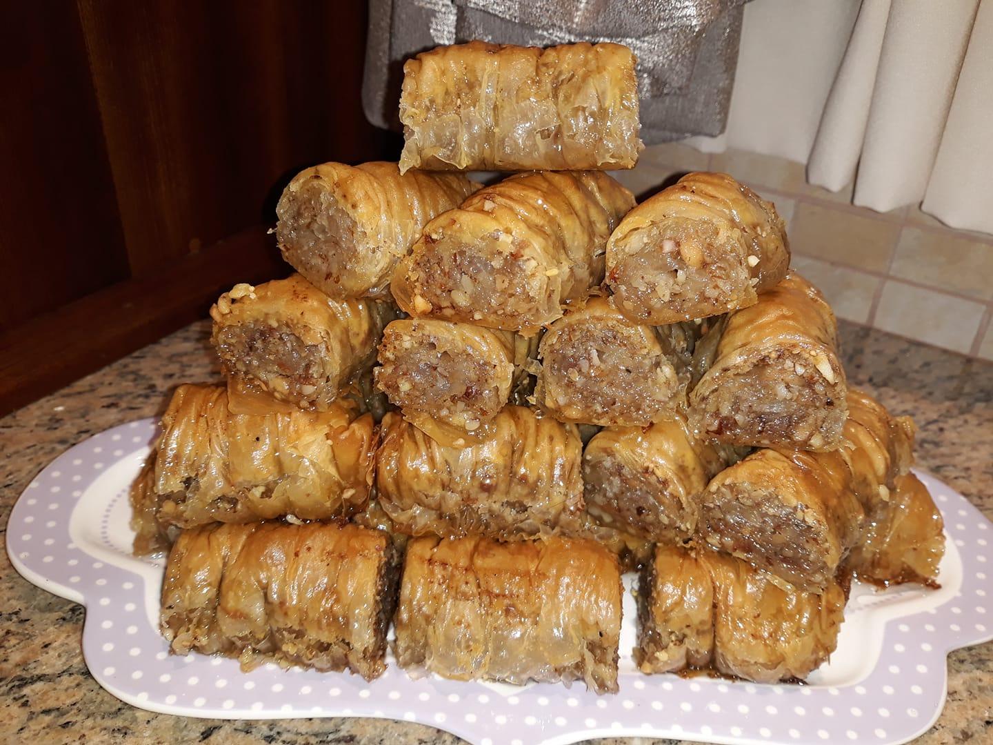 σαραγλί_ σαραγλί_