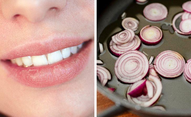 γιατί_μυρίζει_η_αναπνοή_κάθε_πρωί_αντιμετώπιση_ γιατί_μυρίζει_η_αναπνοή_κάθε_πρωί_αντιμετώπιση_