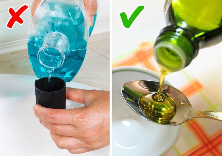 γιατί_μυρίζει_η_αναπνοή_κάθε_πρωί_αντιμετώπιση_ γιατί_μυρίζει_η_αναπνοή_κάθε_πρωί_αντιμετώπιση_