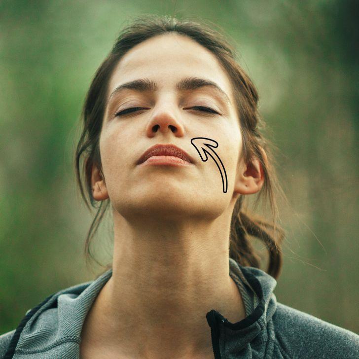 γιατί_μυρίζει_η_αναπνοή_κάθε_πρωί_αντιμετώπιση_ γιατί_μυρίζει_η_αναπνοή_κάθε_πρωί_αντιμετώπιση_