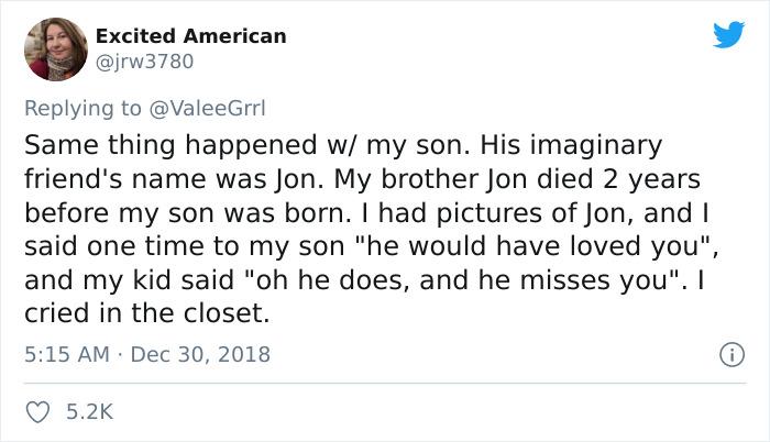 ιστορίες_με_φανταστικούς_φίλους_παιδιών_