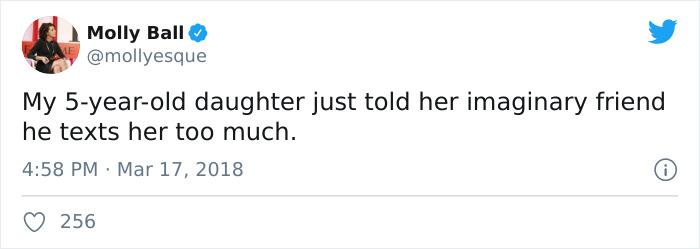 ιστορίες_με_φανταστικούς φίλους_παιδιών_