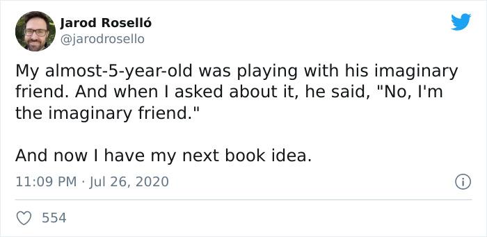 ιστορίες_με_φανταστικούς φίλους_παιδιών_