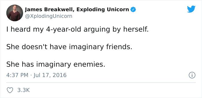 ιστορίες_με_φανταστικούς φίλους_παιδιών_