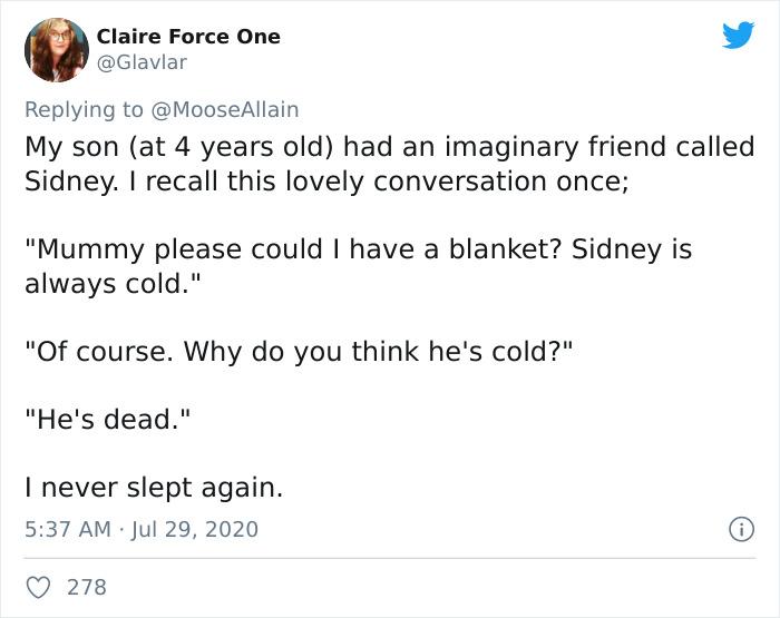 ιστορίες_με_φανταστικούς φίλους_παιδιών_