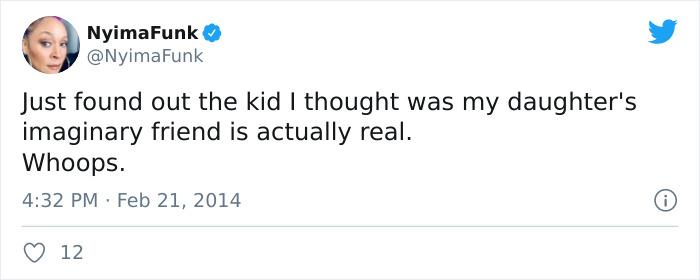 ιστορίες_με_φανταστικούς φίλους_παιδιών_