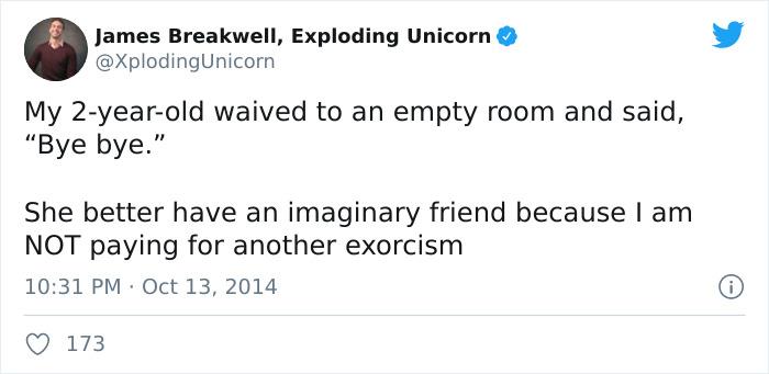 ιστορίες_με_φανταστικούς φίλους_παιδιών_