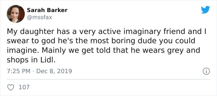 ιστορίες_με_φανταστικούς φίλους_παιδιών_