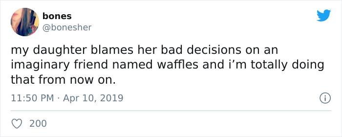 ιστορίες_με_φανταστικούς φίλους_παιδιών_