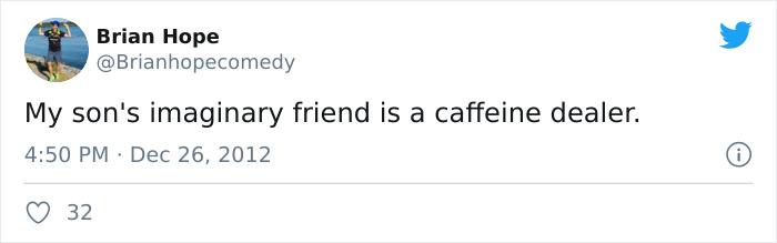 ιστορίες_με_φανταστικούς φίλους_παιδιών_