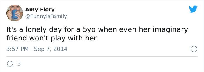 ιστορίες_με_φανταστικούς φίλους_παιδιών_