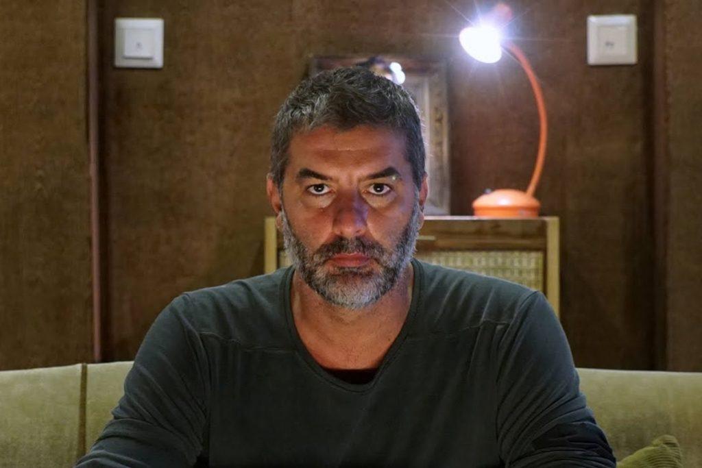 «Άγριες Μέλισσες»: Ο Βόσκαρης ευνουχίζεται μέσα στη φυλακή