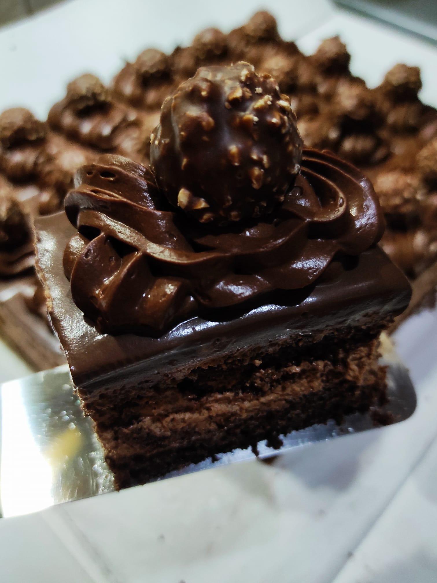 Συνταγή_για_πάστα_σεράνο_