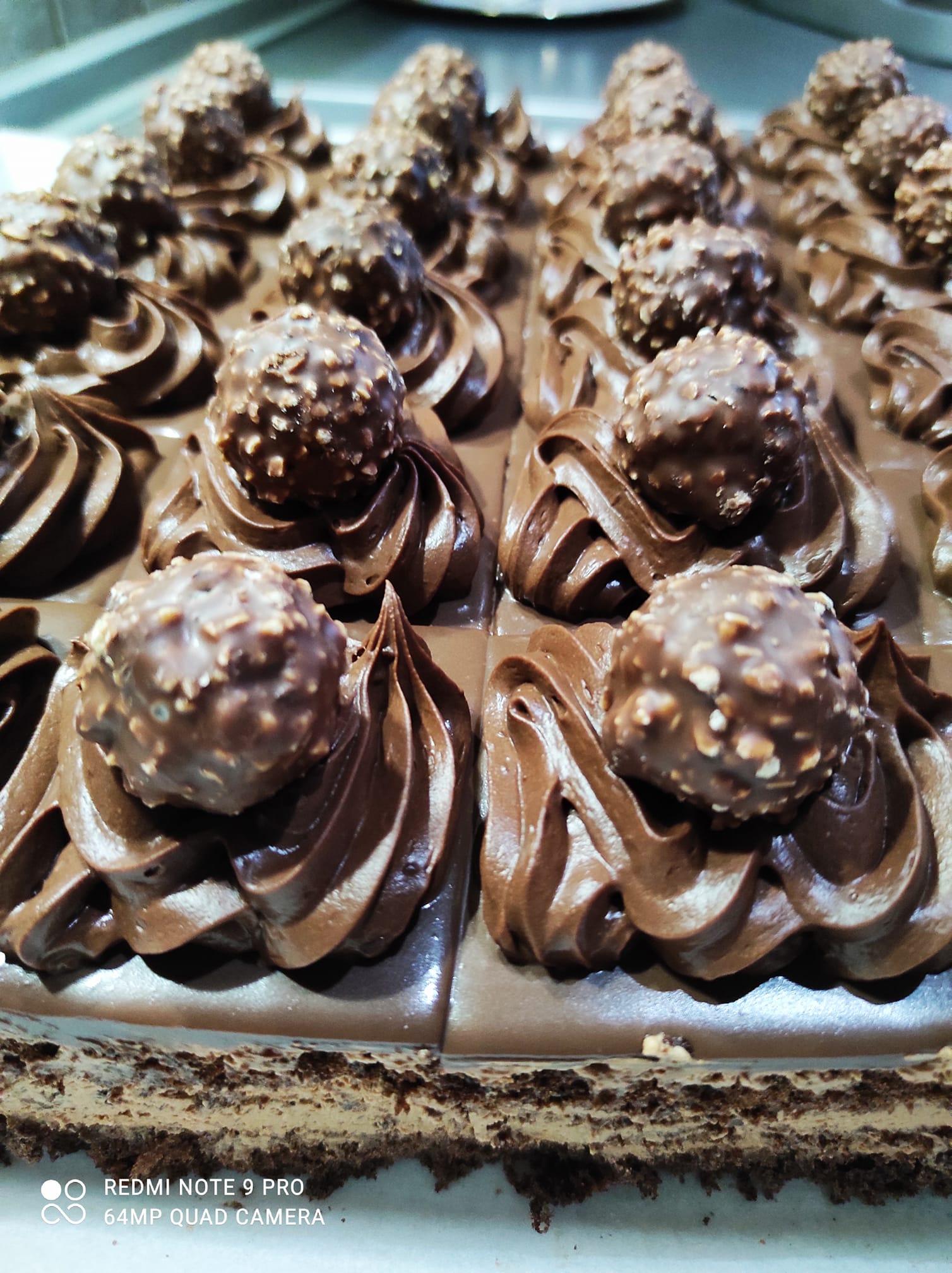 Πάστα σεράνο_