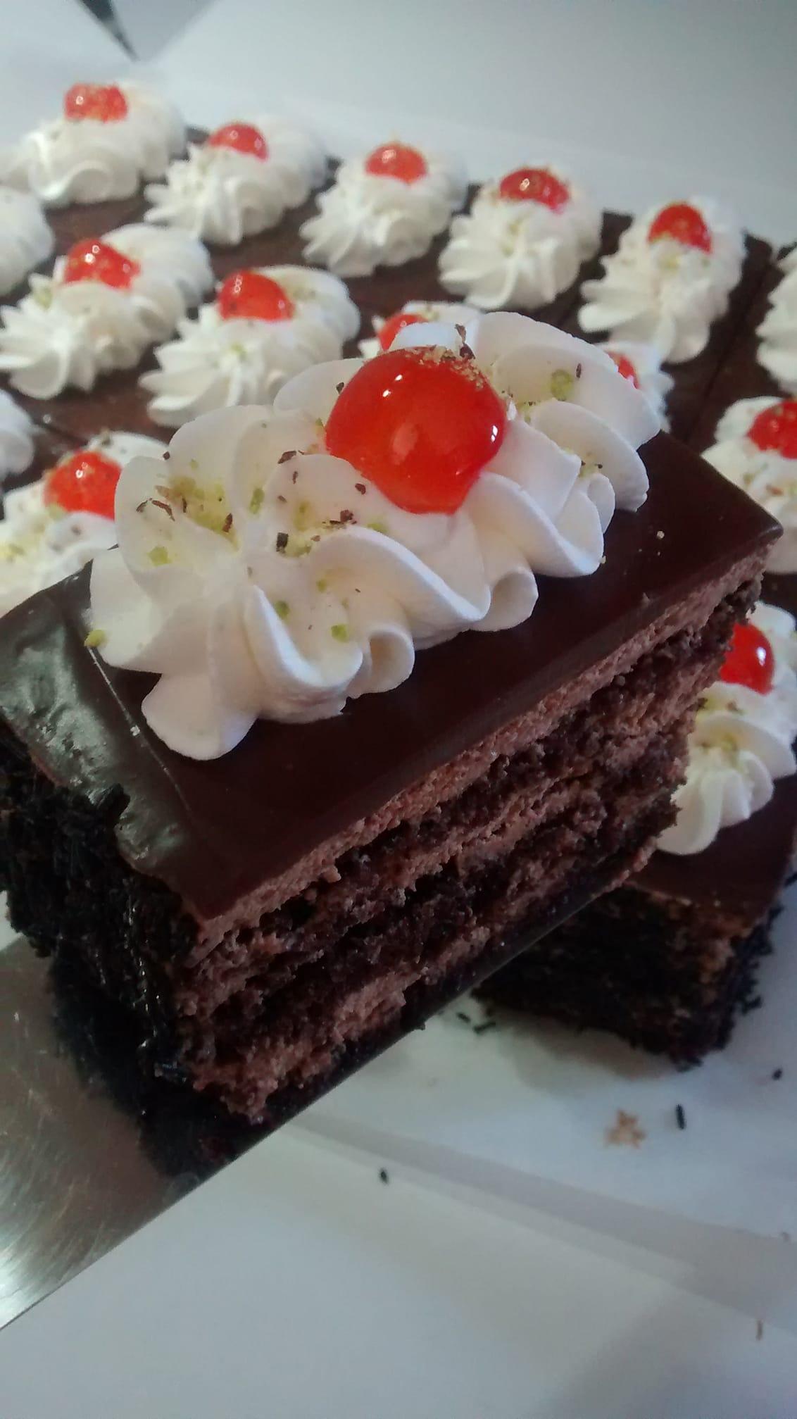 Συνταγή για_ κλασική πάστα _σεράνο_