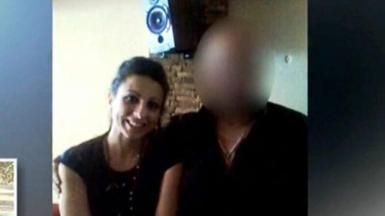 Σοκαριστικές αποκαλύψεις για τη δολοφονία της 33χρονης : Την χτυπούσε όταν  ήταν έγκυος και  την  δολοφόνησε όταν γέννησε