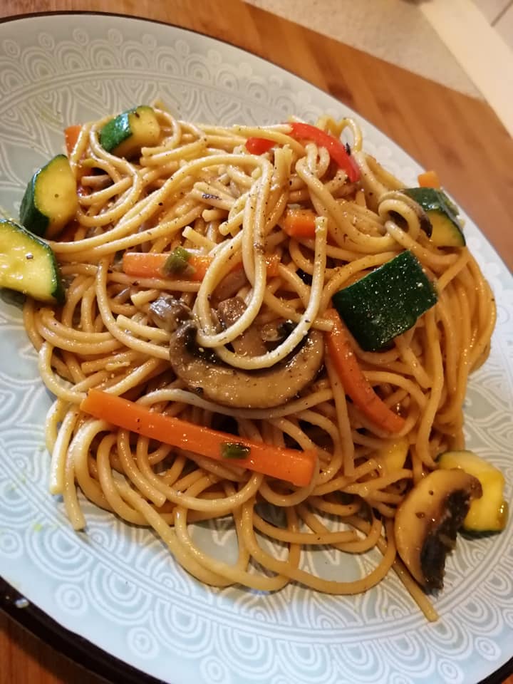 Spagetti_vollkorn_Συνταγη_ 