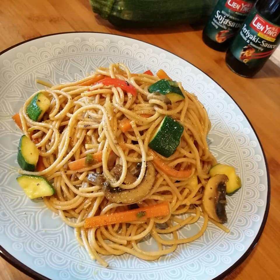 Σπαγγέτι_ολόκληρο σιτάρι_