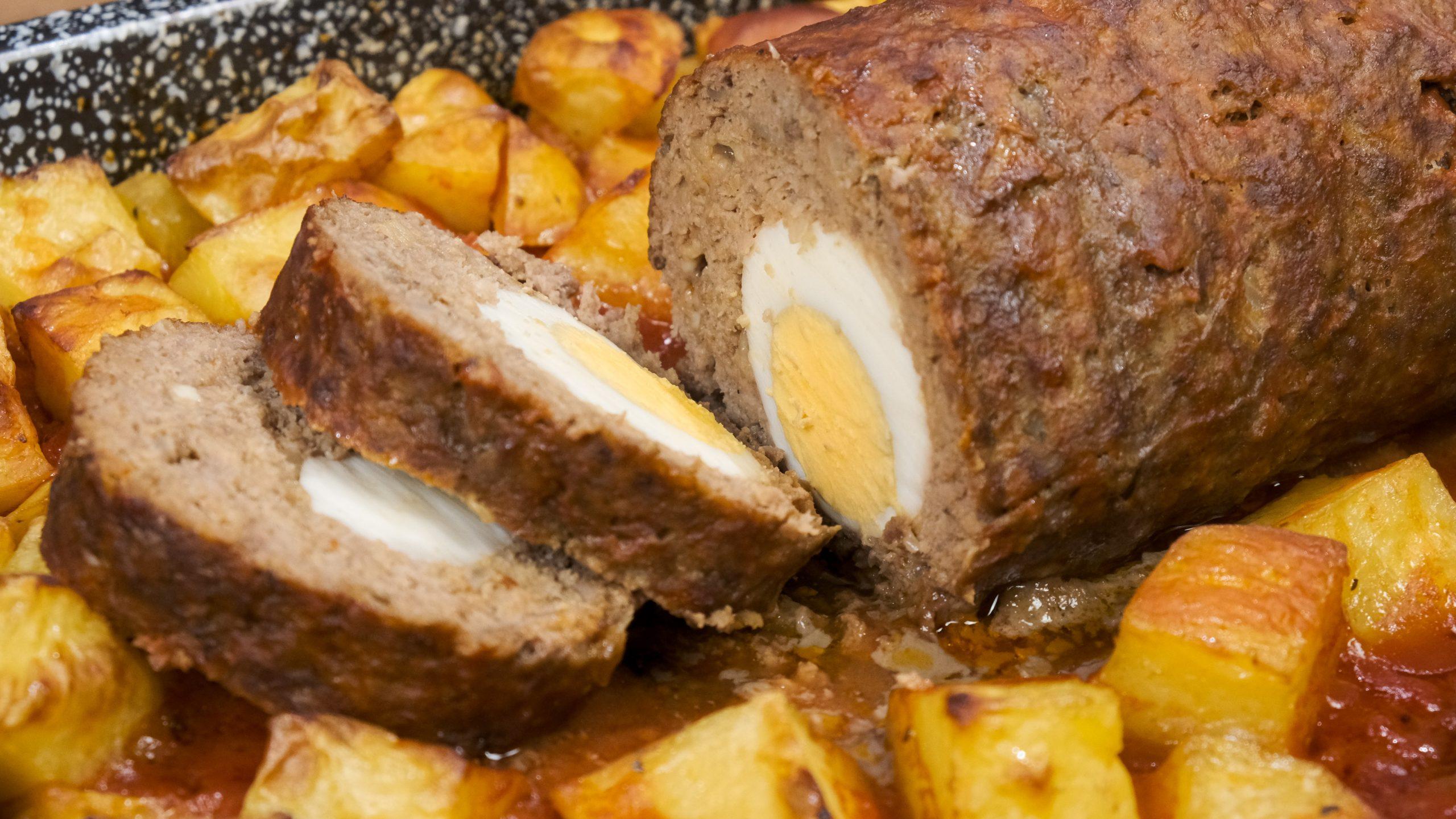 η_καλύτερη_συνταγή_για_ρολό κιμά_από_το_live kitchen_