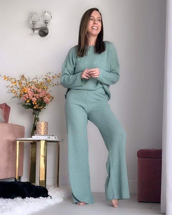 loungewear_γυναικείο outfit_