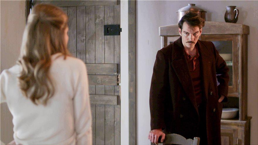 Δροσω _Κωσταντης_