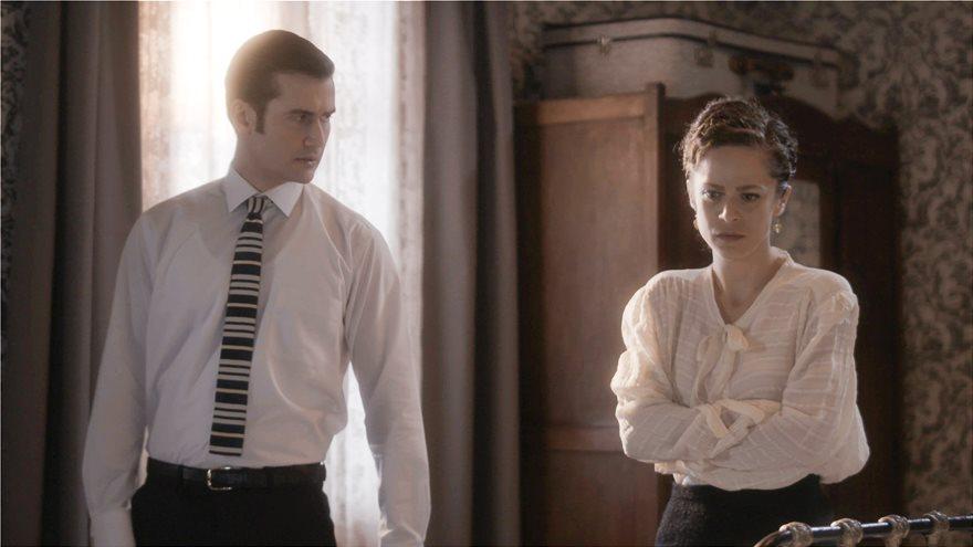 Ασημινα _Νικηφορος_