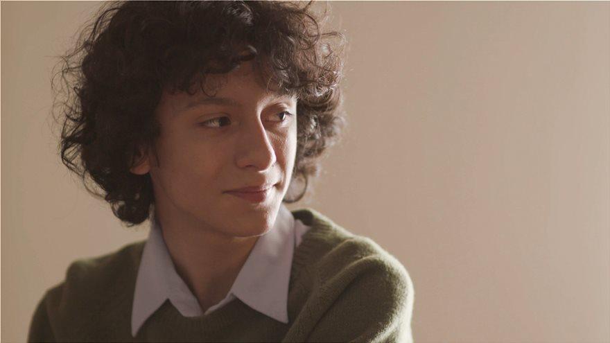 Άγριες Μέλισσες επόμενα επεισόδια -Β κύκλος: 96 , 97 , 98 , 99_