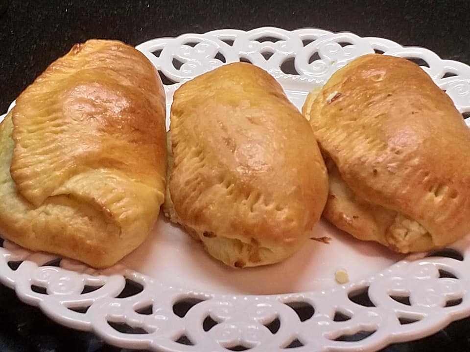 Ανατολίτικα_τυροπιτάκια_