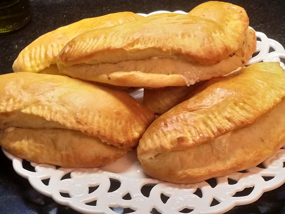 Ανατολίτικα_τυροπιτάκια_