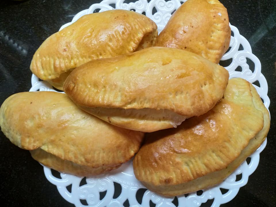 Ανατολίτικα_τυροπιτάκια_