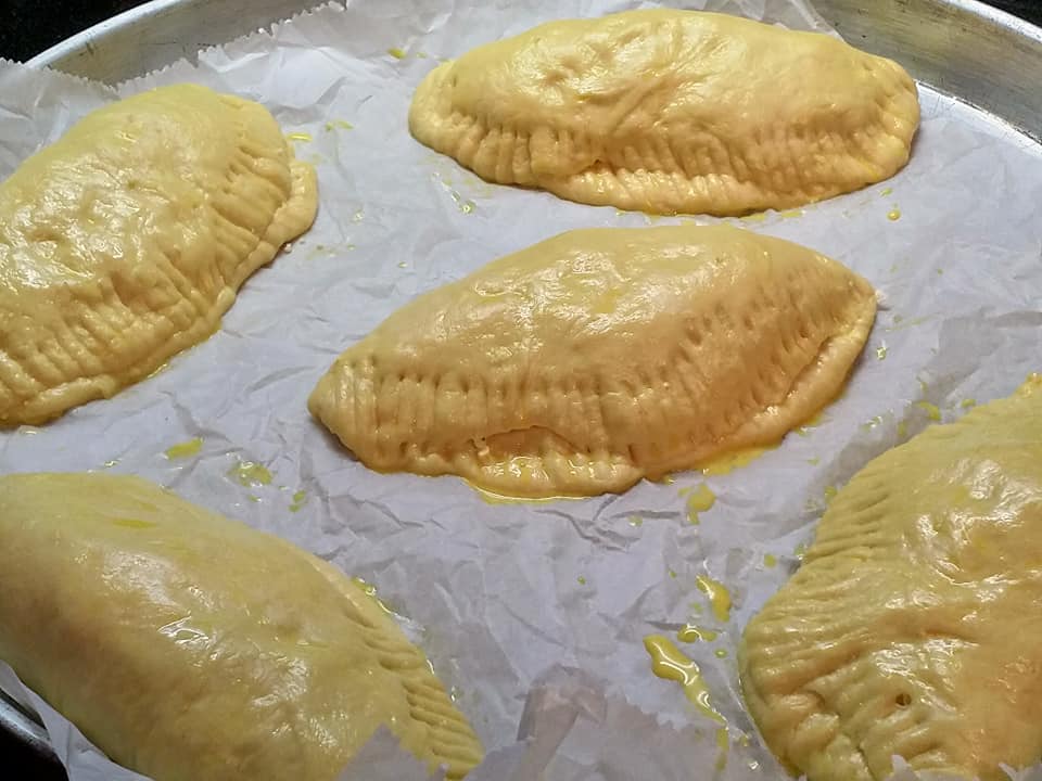 Ανατολίτικα_τυροπιτάκια_