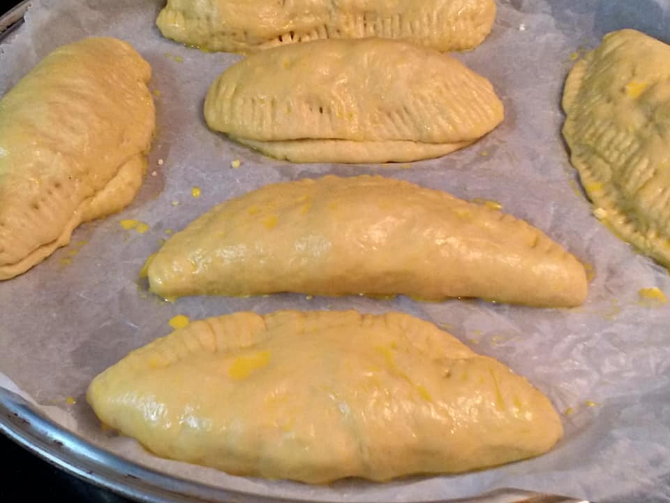 Ανατολίτικα_τυροπιτάκια_