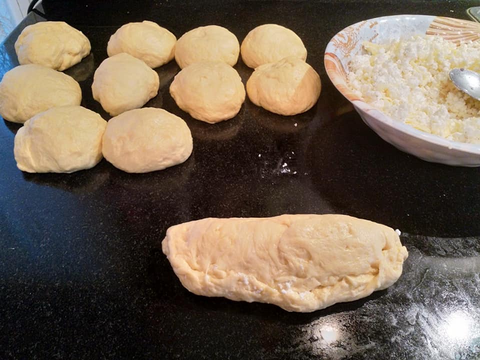 Ανατολίτικα_τυροπιτάκια_