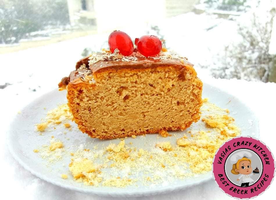 κέικ_μπισκότου_