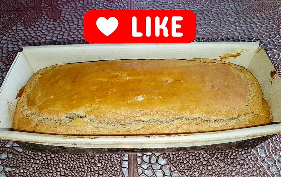 κέικ_μπισκότου_συνταγη _