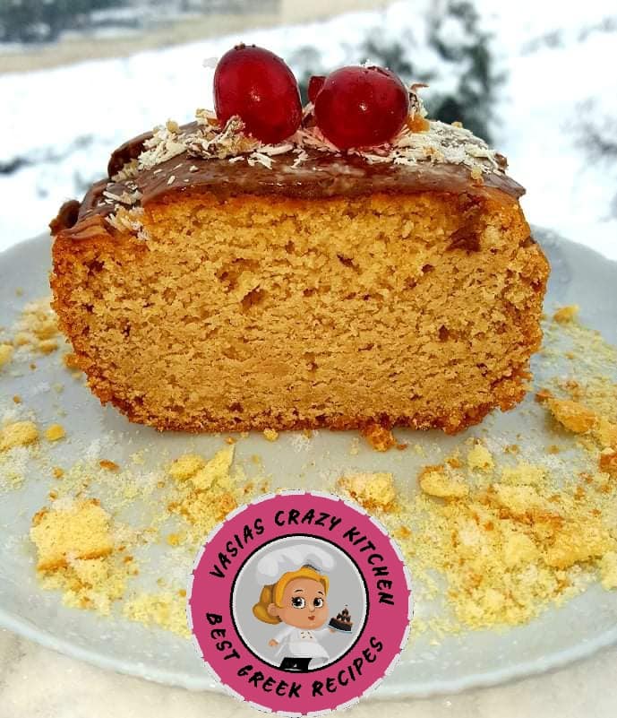 κέικ_μπισκότου_της Βασουλας συνταγη _