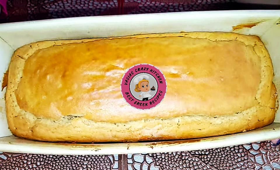 κέικ μπισκότου_χωρίς αλεύρι_χωρίς βούτυρο_χωρίς αυγά_