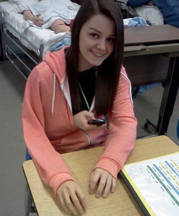 τα_πιο_αστεία_και_πιο_έξυπνα_σκονάκια_