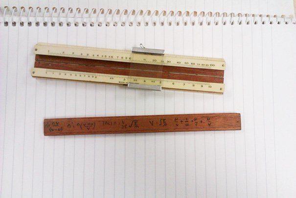 τα_πιο_αστεία_και_πιο_έξυπνα_σκονάκια_Χαρακας_