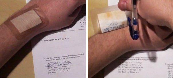 τα_πιο_αστεία_και_πιο_έξυπνα_σκονάκια_