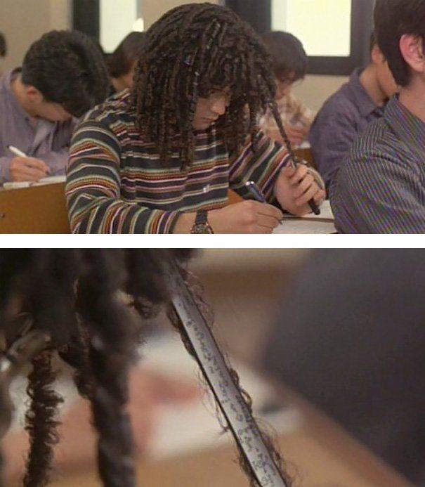 τα_πιο_αστεία_και_πιο_έξυπνα_σκονάκια_Μαλλια_