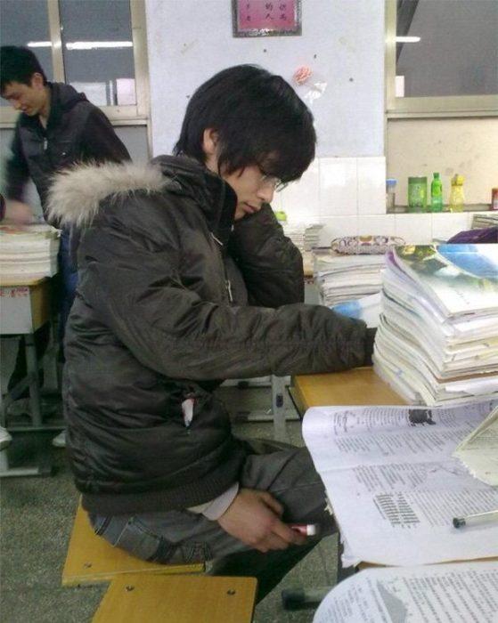 τα_πιο_αστεία_και_πιο_έξυπνα_σκονάκια_