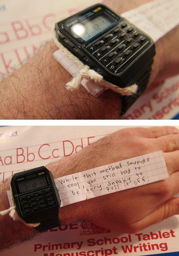 τα_πιο_αστεία_και_πιο_έξυπνα_σκονάκια_