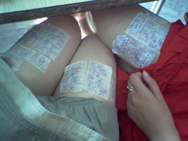 τα_πιο_αστεία_και_πιο_έξυπνα_σκονάκια_