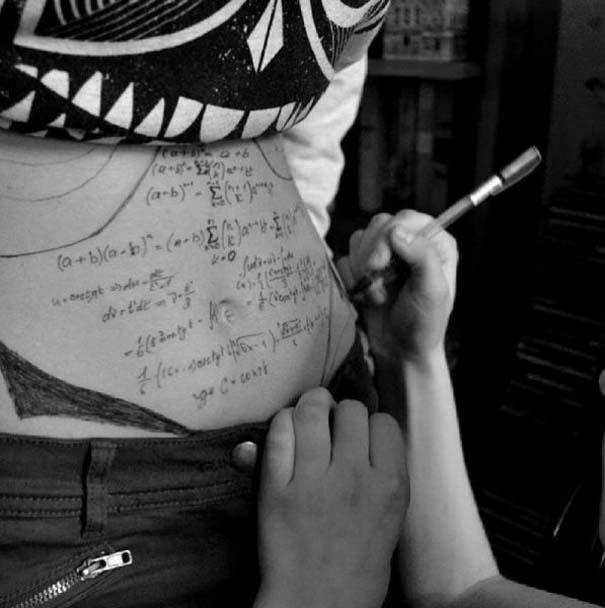 τα_πιο_αστεία_και_πιο_έξυπνα_σκονάκια_Κοιλια_