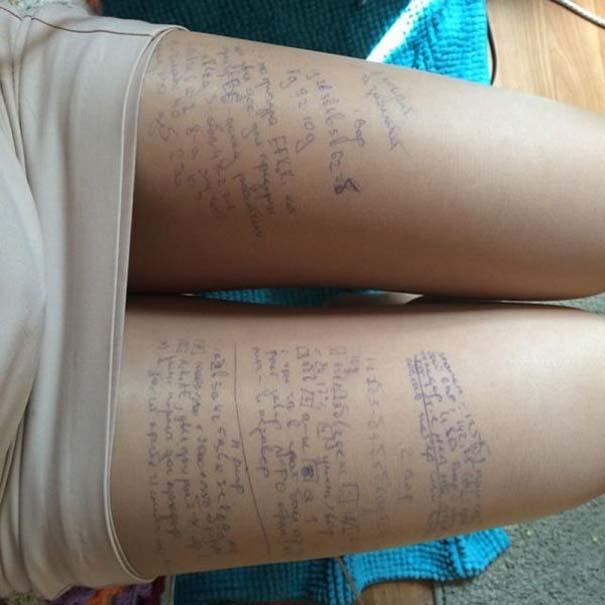 τα_πιο_αστεία_και_πιο_έξυπνα_σκονάκια_