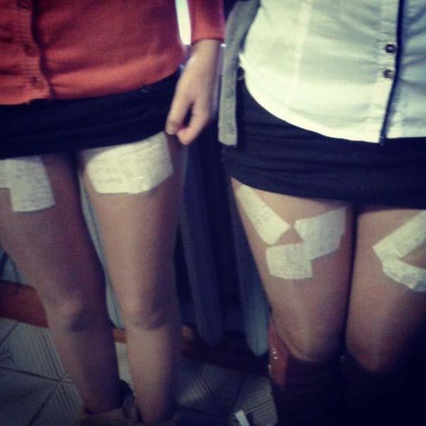 τα_πιο_αστεία_και_πιο_έξυπνα_σκονάκια_